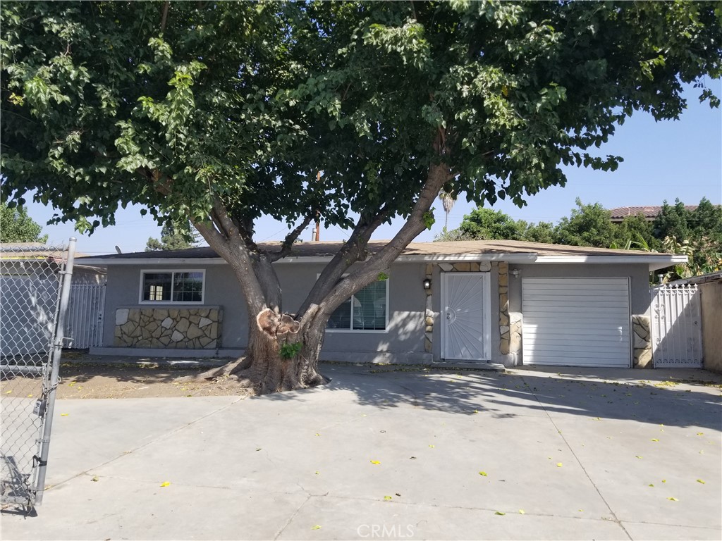 2048 Felberg Avenue Duarte, CA 91010 - Photo 1 of 8 Front