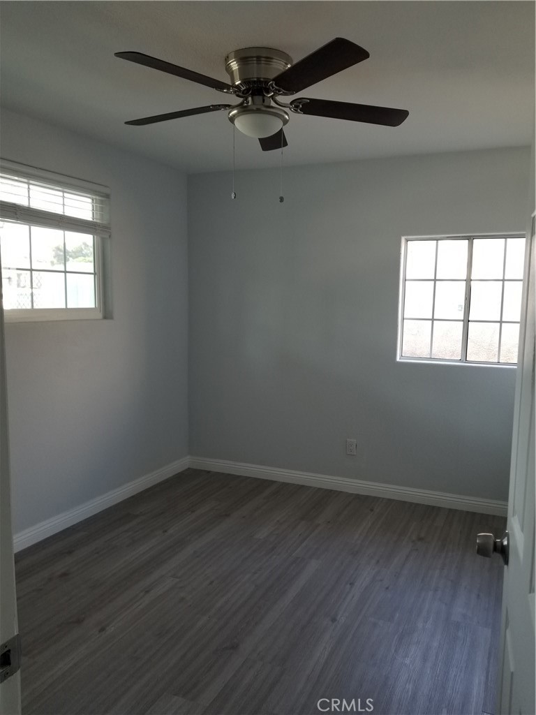 2048 Felberg Avenue Duarte, CA 91010 - Photo 7 of 8 Bedroom