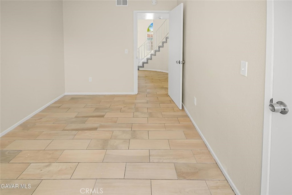44910 12th Street East Lancaster, CA 93535 - Photo 19 of 47