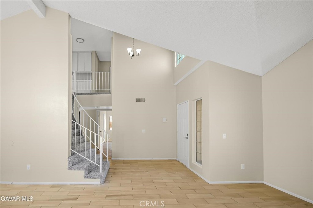 44910 12th Street East Lancaster, CA 93535 - Photo 7 of 47