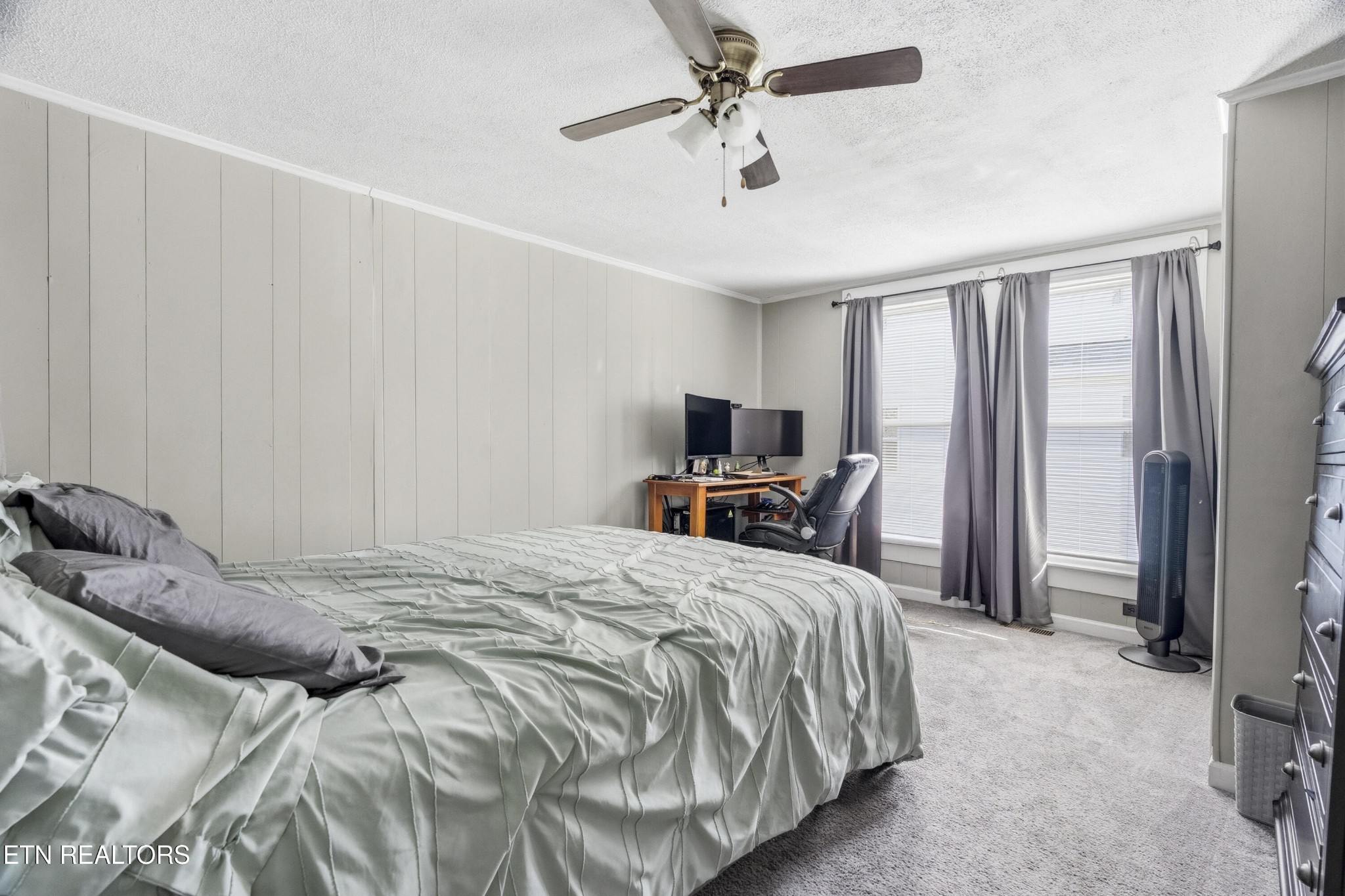 613 Fowler Street Clinton, TN 37716 - Photo 8 of 21 Gallery Image 8