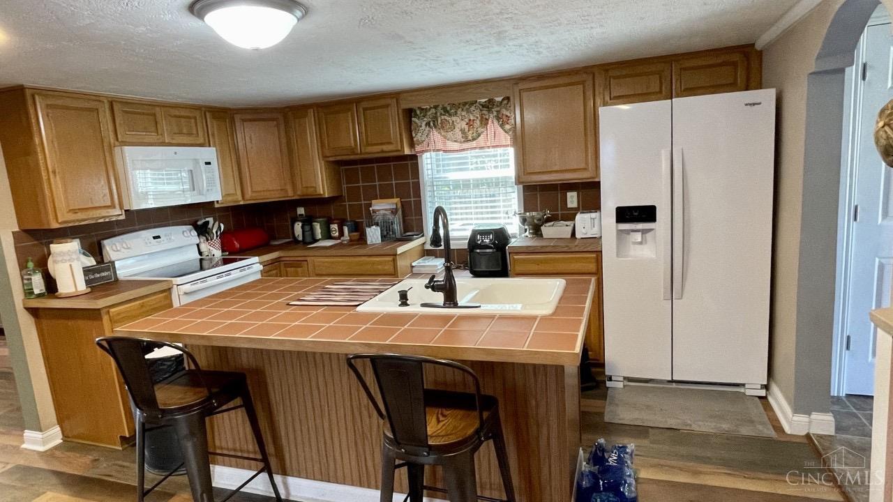 4184 Hamilton Trenton Road Hamilton, OH 45011 - Photo 7 of 23 Gallery Image 7