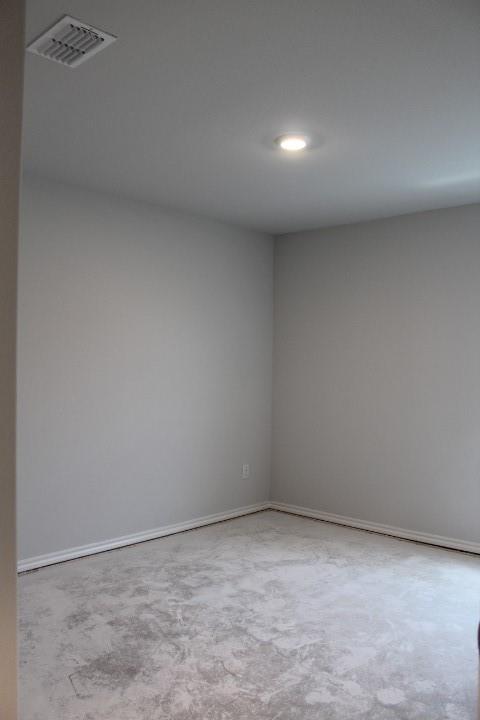708 Spaulding Street Justin, TX 76247 - Photo 12 of 20 Gallery Image 12
