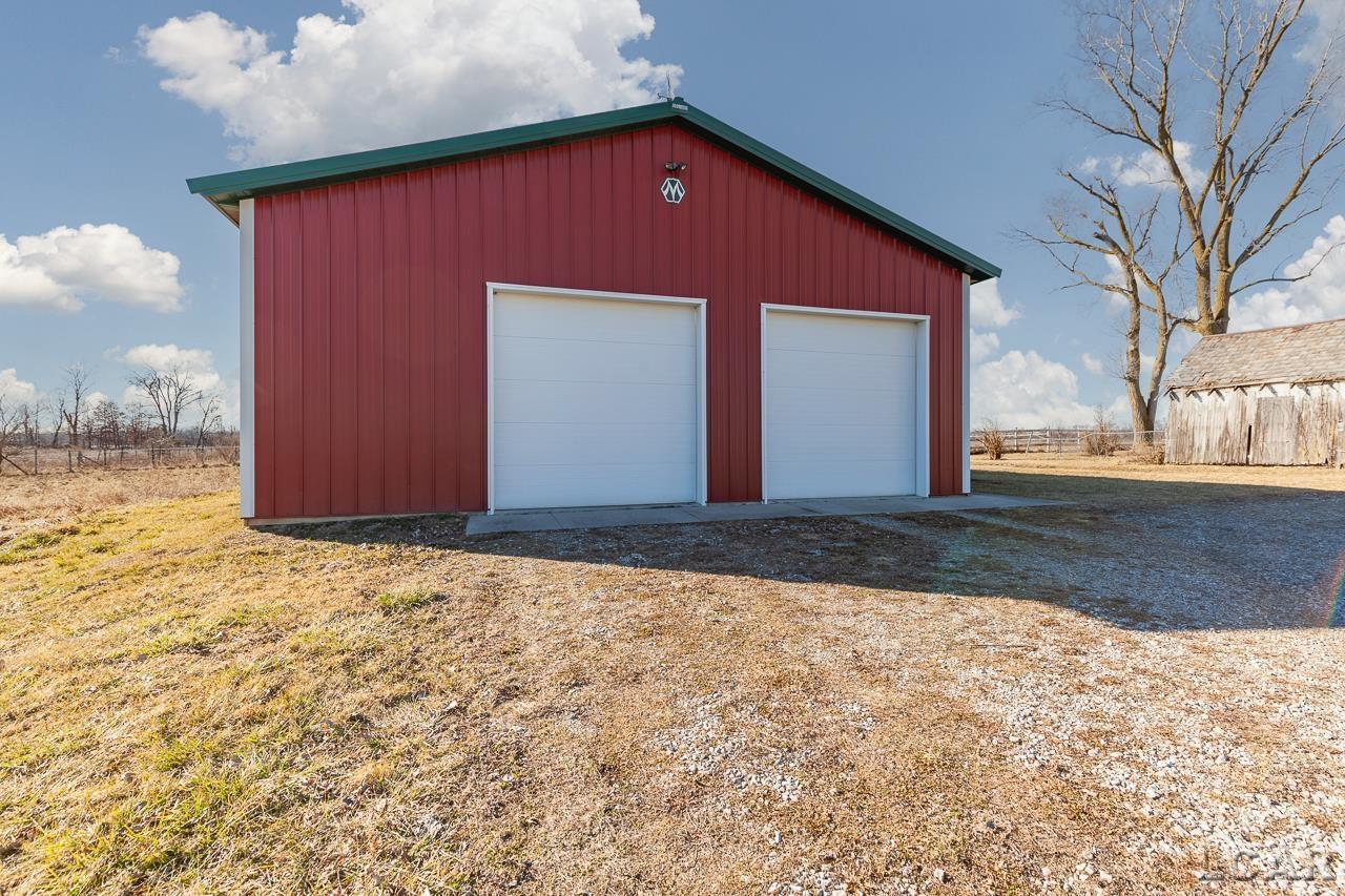 5684 Ridge Highway Britton, MI 49229 - Photo 34 of 51 50133574-f1ac065f-be43-4171-8a64-ac2b87795bb5.JPG