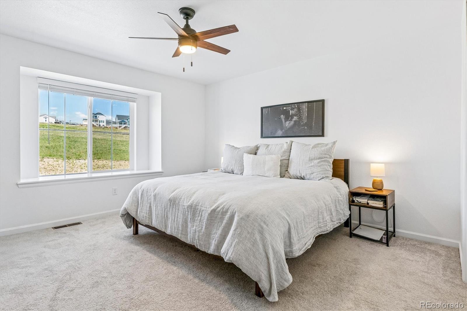 39693 Penn Road Elizabeth, CO 80107 - Photo 28 of 38