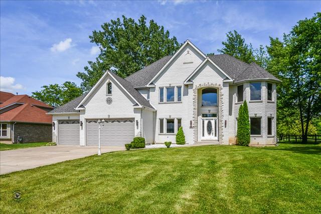 3649 South State Street Crete, IL 60417 - Photo 1 of 25