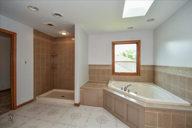 3649 South State Street Crete, IL 60417 - Photo 11 of 25