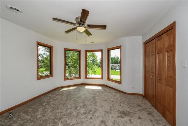 3649 South State Street Crete, IL 60417 - Photo 12 of 25