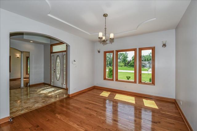 3649 South State Street Crete, IL 60417 - Photo 14 of 25