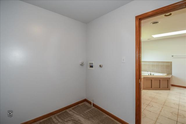 3649 South State Street Crete, IL 60417 - Photo 15 of 25