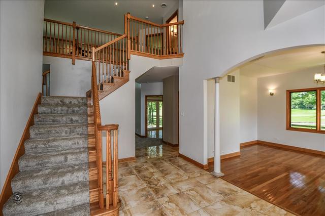 3649 South State Street Crete, IL 60417 - Photo 16 of 25