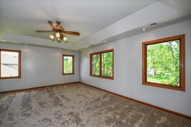 3649 South State Street Crete, IL 60417 - Photo 17 of 25