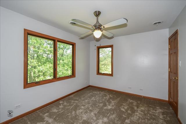 3649 South State Street Crete, IL 60417 - Photo 18 of 25