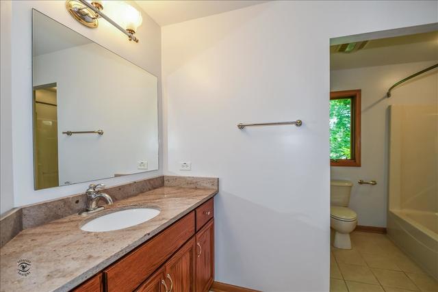 3649 South State Street Crete, IL 60417 - Photo 19 of 25