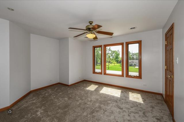 3649 South State Street Crete, IL 60417 - Photo 20 of 25