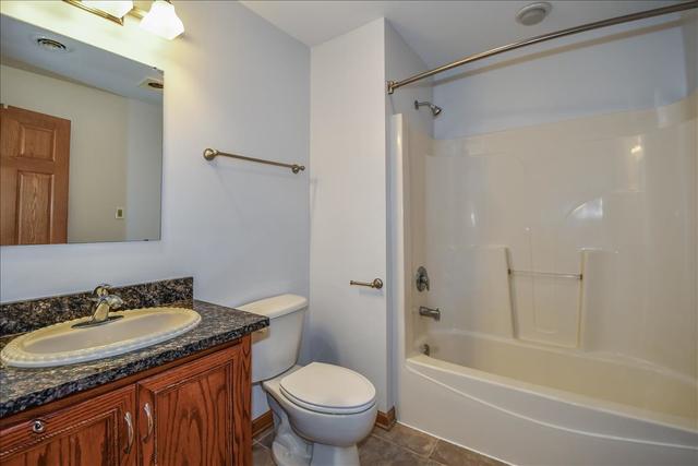 3649 South State Street Crete, IL 60417 - Photo 21 of 25