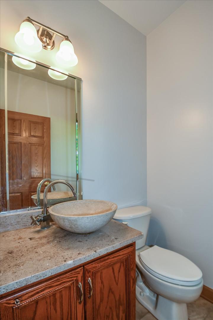 3649 South State Street Crete, IL 60417 - Photo 22 of 25