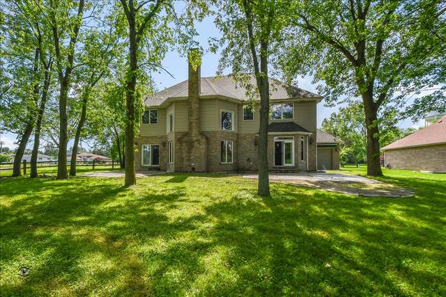 3649 South State Street Crete, IL 60417 - Photo 23 of 25