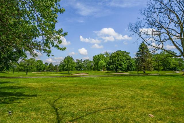 3649 South State Street Crete, IL 60417 - Photo 24 of 25