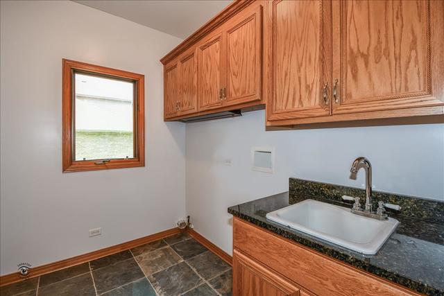 3649 South State Street Crete, IL 60417 - Photo 25 of 25