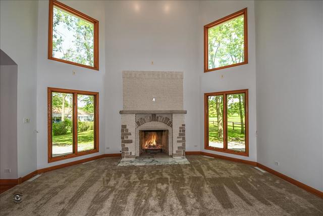 3649 South State Street Crete, IL 60417 - Photo 4 of 25