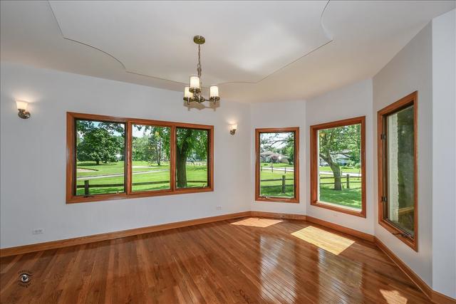 3649 South State Street Crete, IL 60417 - Photo 5 of 25