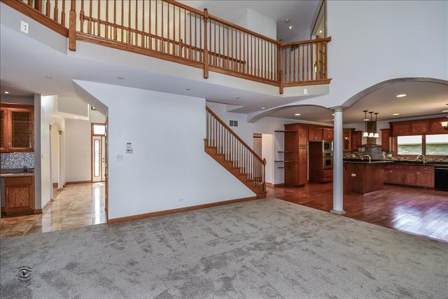 3649 South State Street Crete, IL 60417 - Photo 6 of 25
