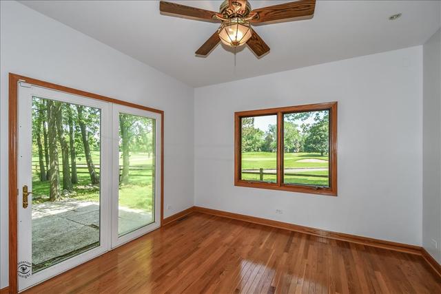 3649 South State Street Crete, IL 60417 - Photo 9 of 25
