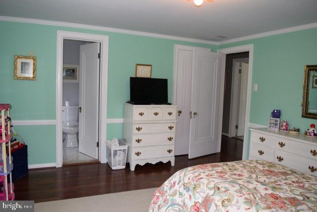 701 Country Road York, PA 17403 - Photo 26 of 35 Gallery Image 26