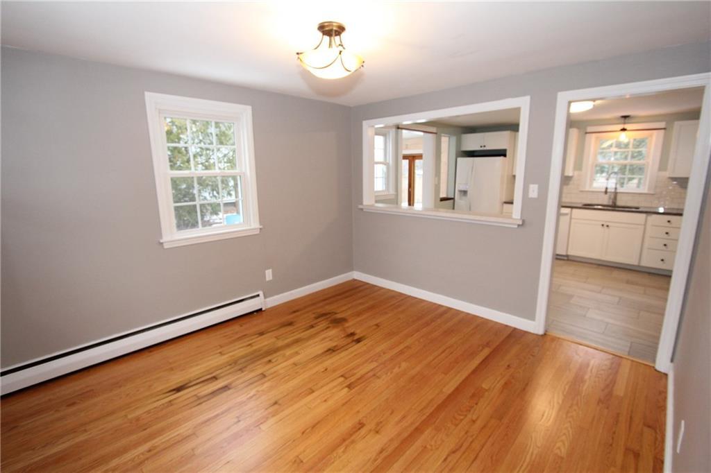 22 Wayside Road Portland, ME 04102 - Photo 8 of 21 Photo