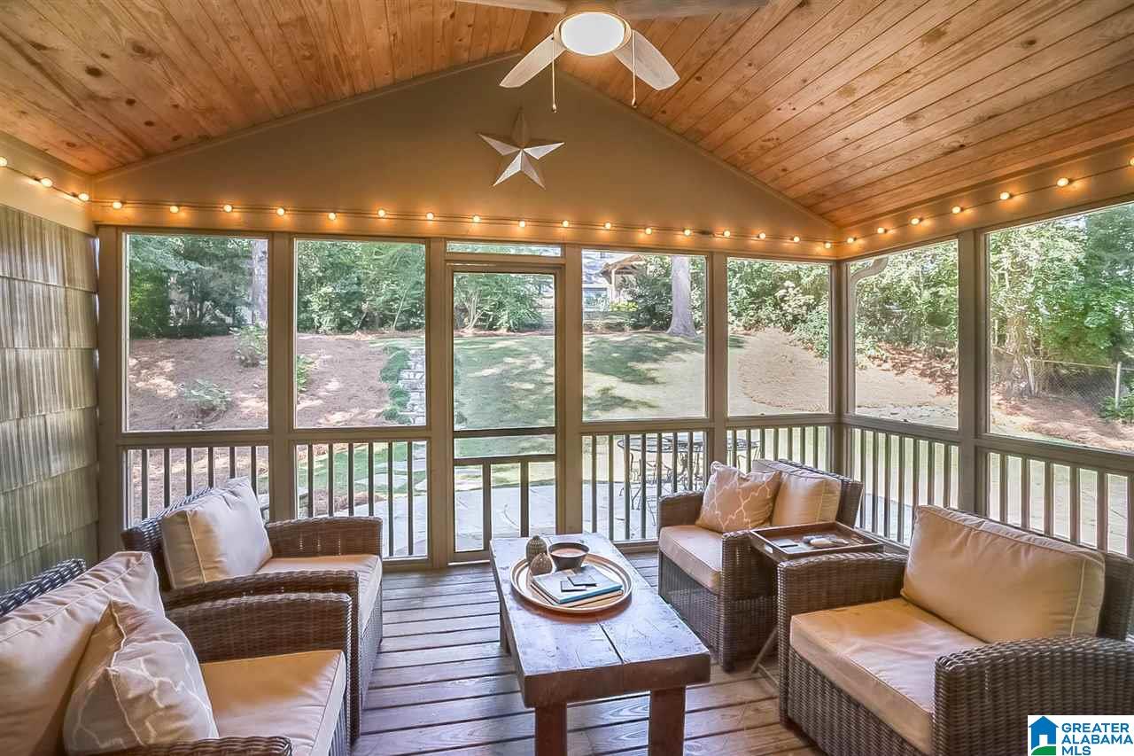 4224 Warren Road Birmingham, AL 35213 - Photo 28 of 37 Gallery Image 28
