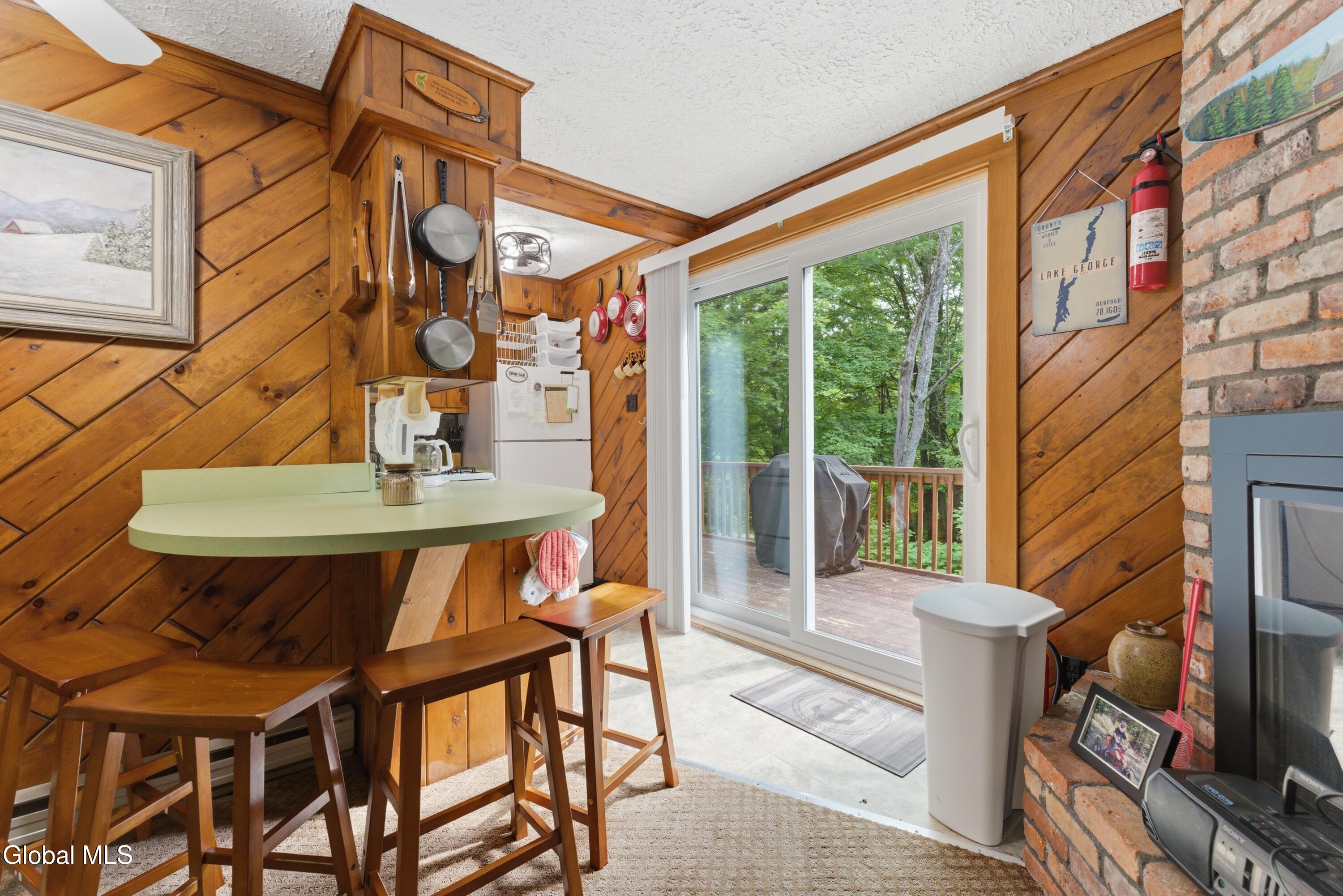 516 Coolidge Hill Road Bolton, NY 12824 - Photo 10 of 24 DOD04262