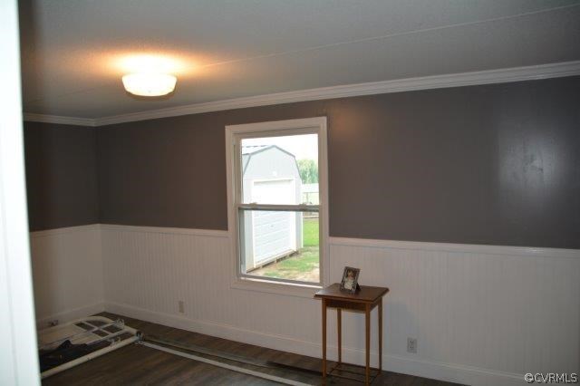 140 Sheppards Road Farmville, VA 23901 - Photo 14 of 22