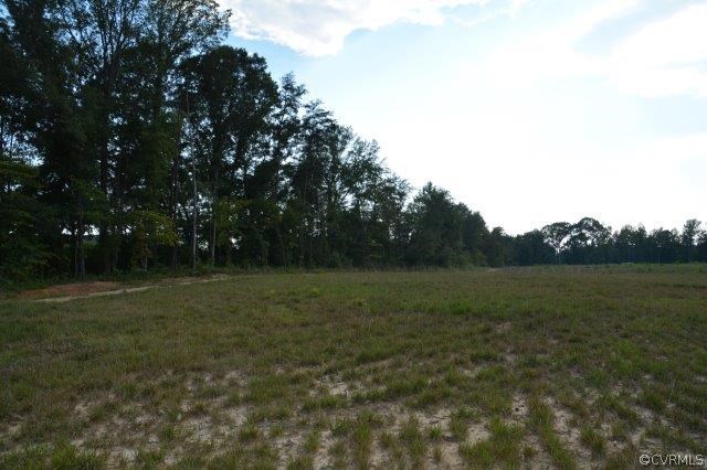 140 Sheppards Road Farmville, VA 23901 - Photo 4 of 22 a view of outdoor space and yard
