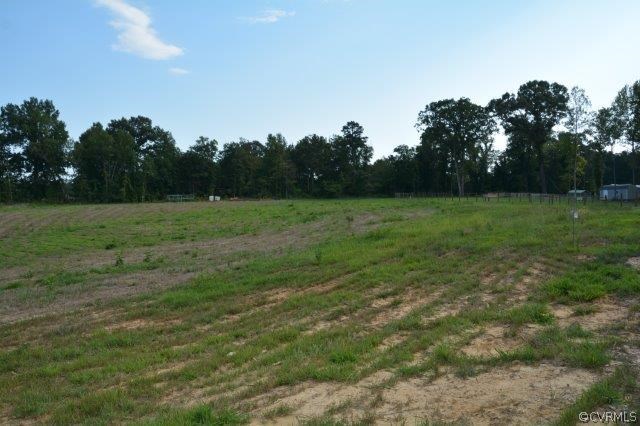 140 Sheppards Road Farmville, VA 23901 - Photo 5 of 22 a view of outdoor space and yard