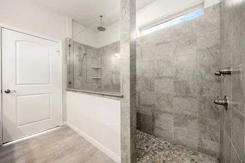 $349,000 | 3507 Satin Leaf Lane, Richmond, TX 77469