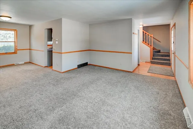 $500,000 | 305 North High Point Road, Madison, WI 53717