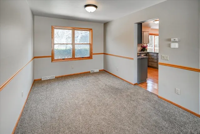 $500,000 | 305 North High Point Road, Madison, WI 53717