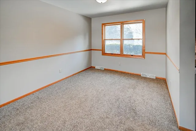 $500,000 | 305 North High Point Road, Madison, WI 53717