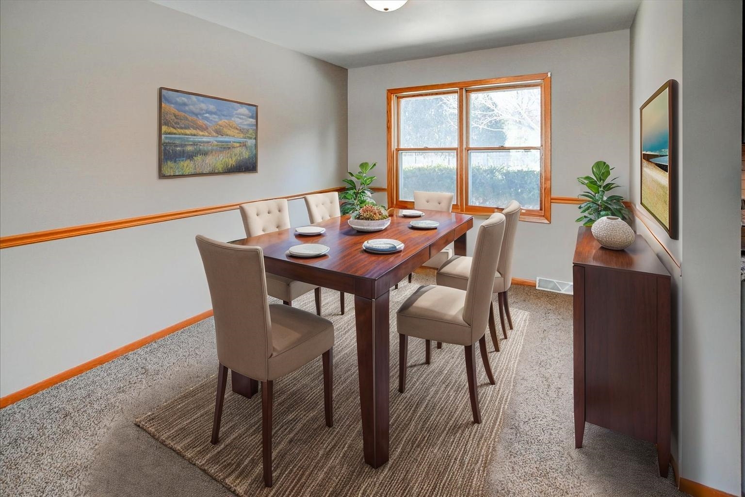 305 North High Point Road Madison, WI 53717 - Photo 14 of 73