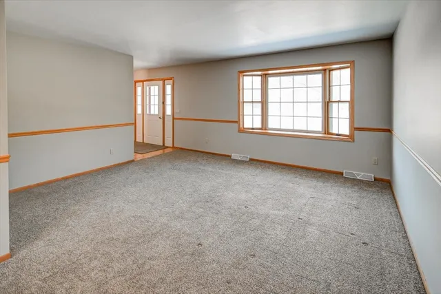 $500,000 | 305 North High Point Road, Madison, WI 53717