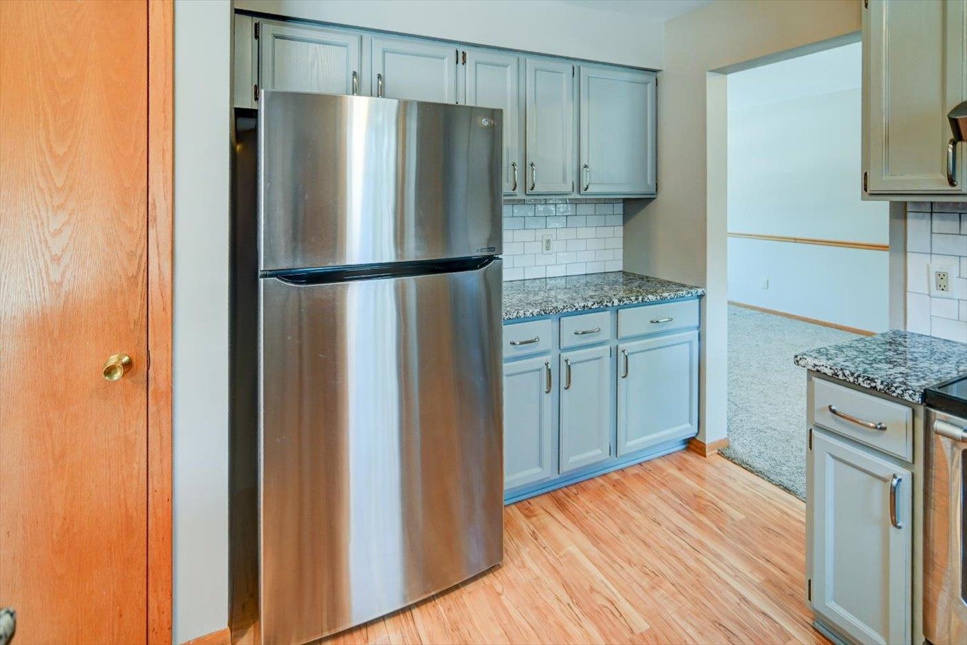 305 North High Point Road Madison, WI 53717 - Photo 20 of 73