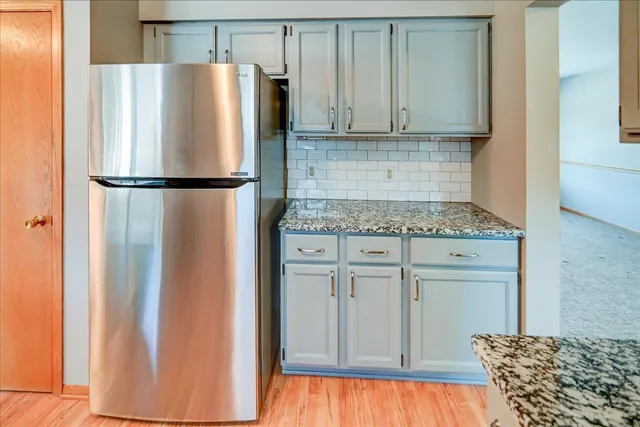 $500,000 | 305 North High Point Road, Madison, WI 53717