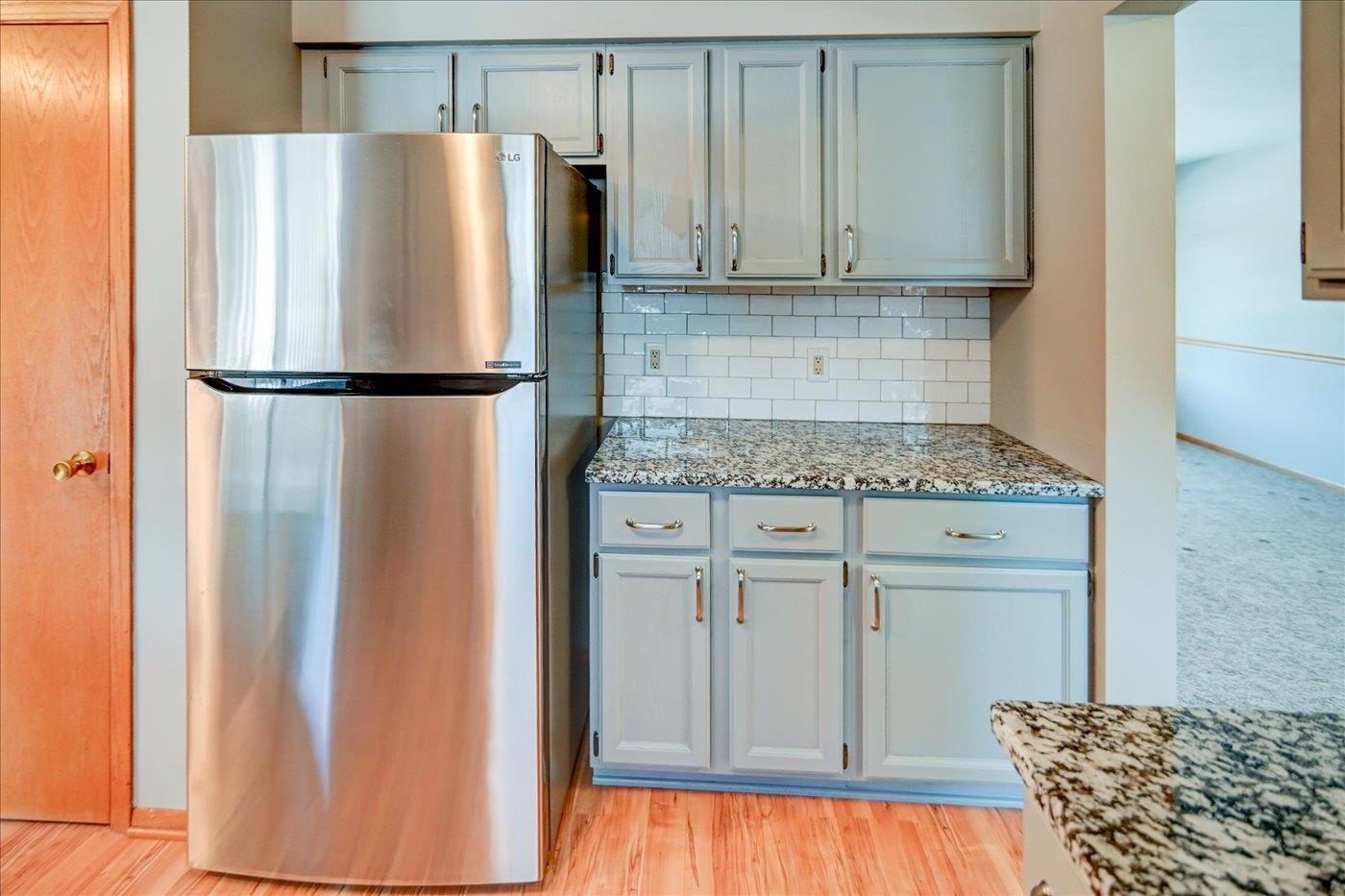 305 North High Point Road Madison, WI 53717 - Photo 21 of 73