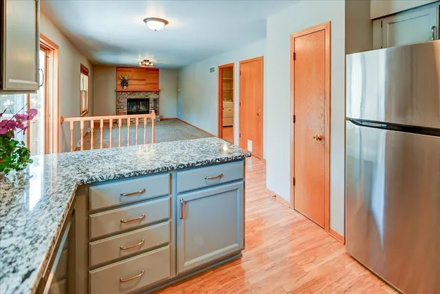 $500,000 | 305 North High Point Road, Madison, WI 53717