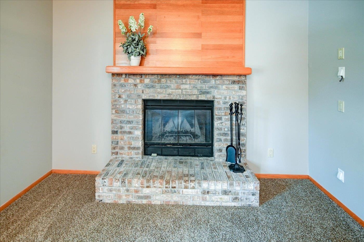 305 North High Point Road Madison, WI 53717 - Photo 30 of 73