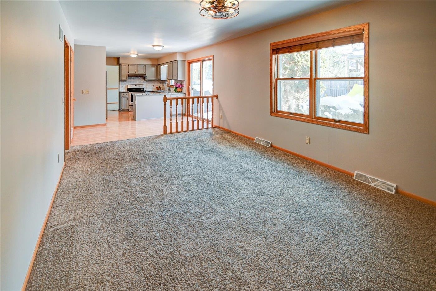 305 North High Point Road Madison, WI 53717 - Photo 31 of 73