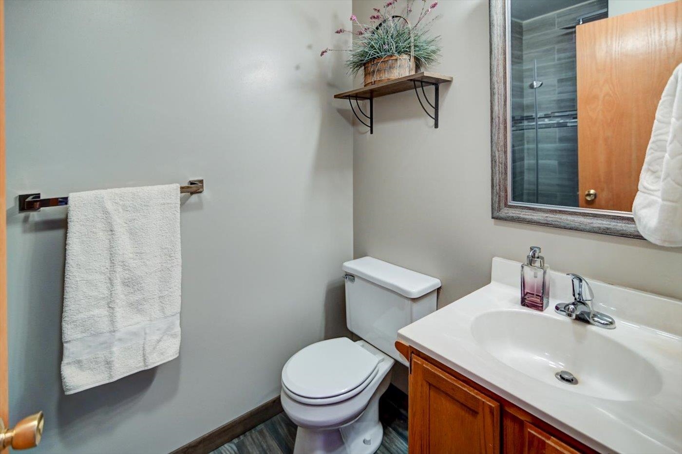 305 North High Point Road Madison, WI 53717 - Photo 32 of 73