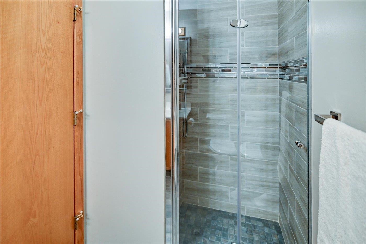 305 North High Point Road Madison, WI 53717 - Photo 33 of 73