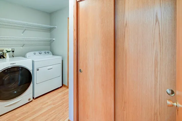 $500,000 | 305 North High Point Road, Madison, WI 53717